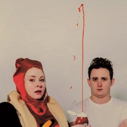 10 Sketch Comedy Recommendations For The Edinburgh Fringe